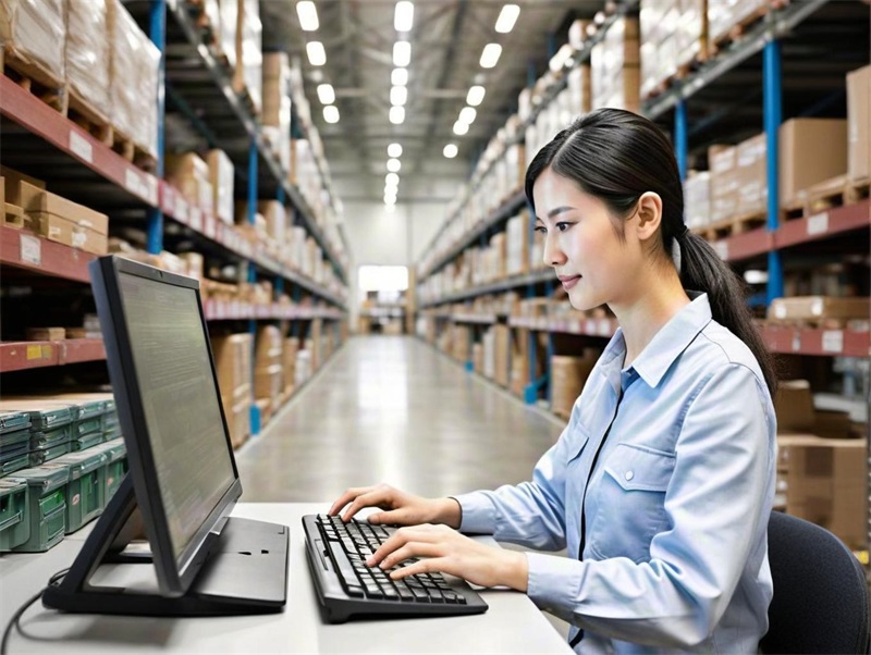 2f9cb6093f71fd4000bfe9cc35e62b49.jpeg 2f9cb6093f71fd4000bfe9cc35e62b49.jpeg