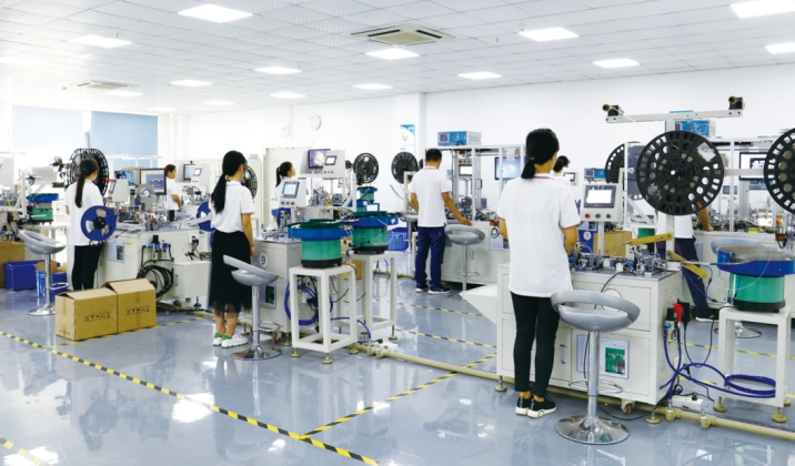 连接器工厂.jpg