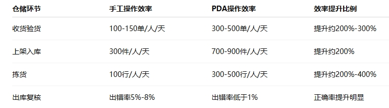 微信截图_20250624115308.png 微信截图_20250624115308.png