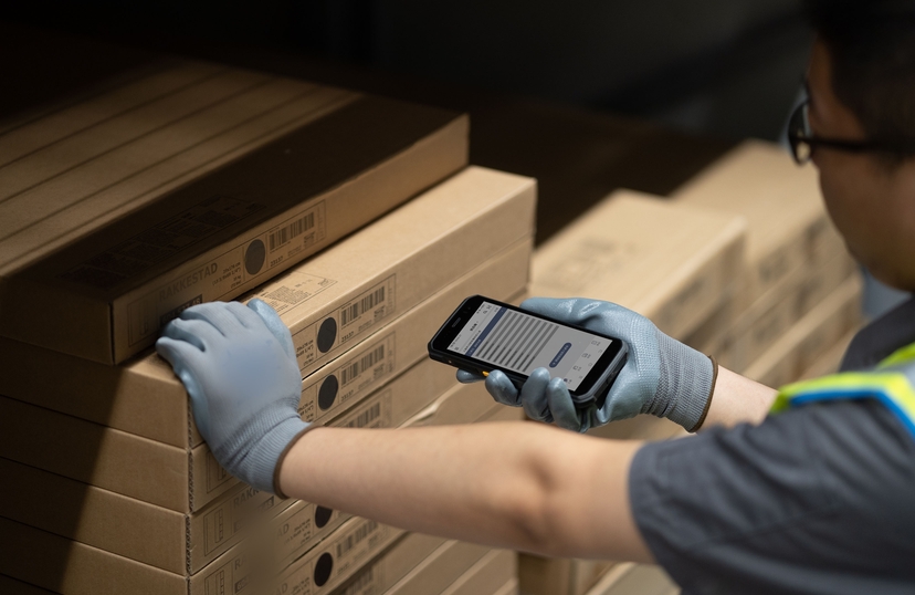 微信截图_20250624115647.png 微信截图_20250624115647.png