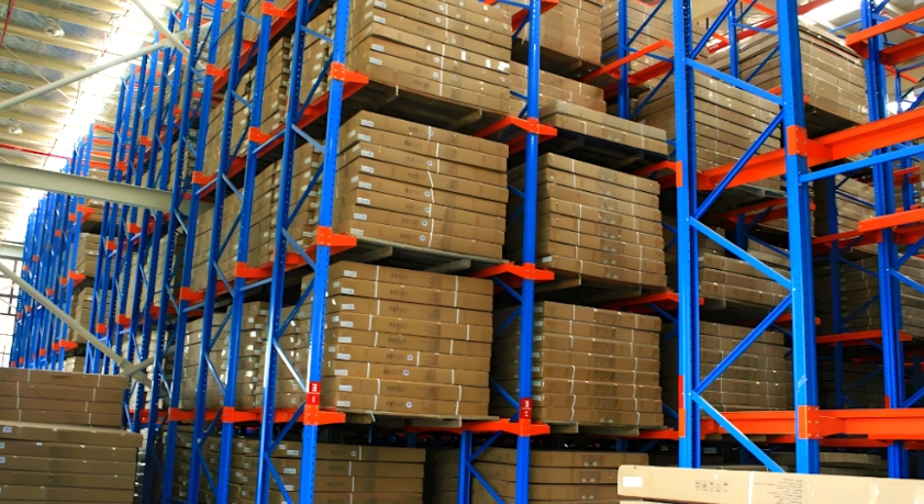 微信截图_20250715152018.png 微信截图_20250715152018.png