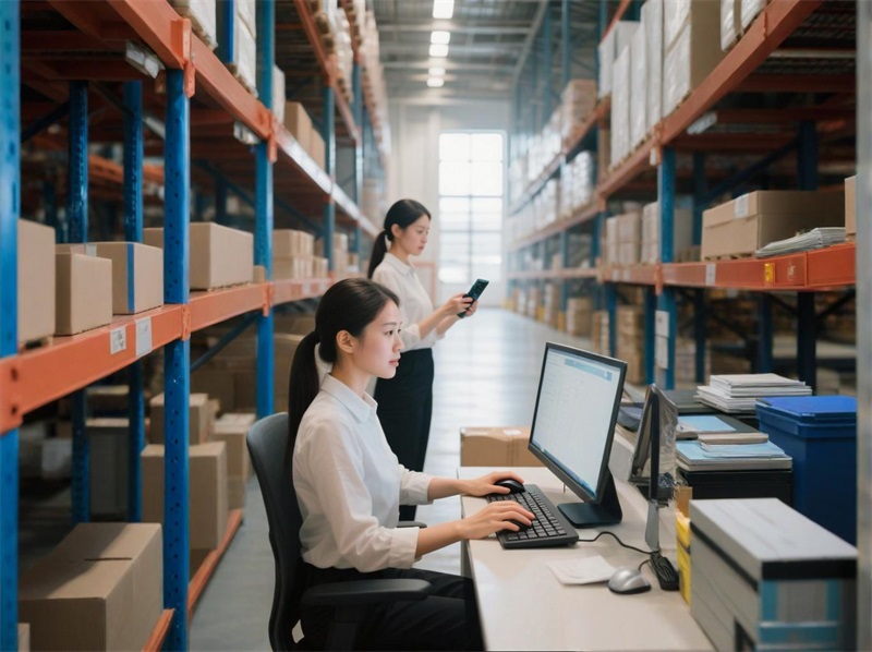 4c9ae0803a7852e7c735b81634869e43.jpeg 4c9ae0803a7852e7c735b81634869e43.jpeg